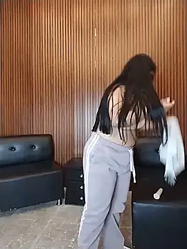Amber_Herrera webcam