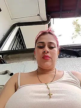 MariBelle1 webcam