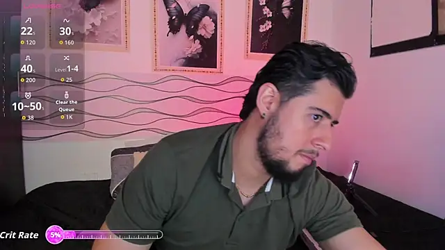 Ryan_evannss_