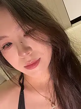 pupu_ - Pupu_'s free webcam - UK Sex Cams