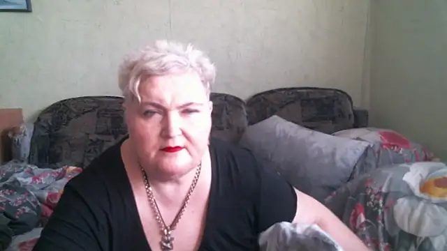 Lana555 webcam
