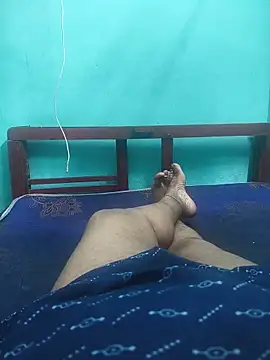 Villageanuty webcam