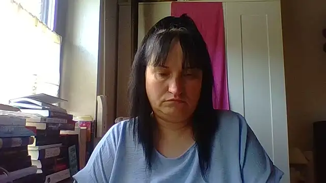 _squirty_cum_lady_ webcam