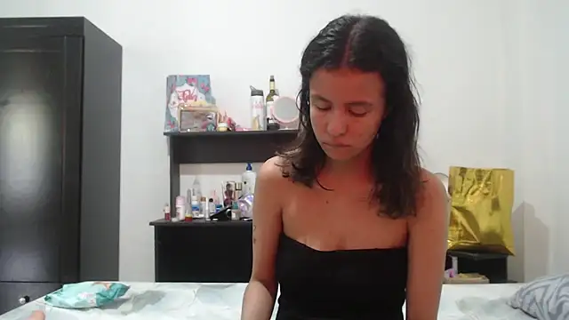 nathaly_jones_ webcam