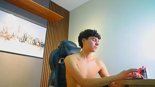 Esteban_Fire