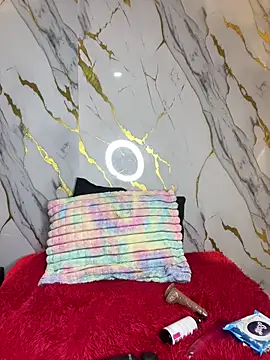 Tinakitten webcam