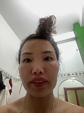 Sunny_lotus