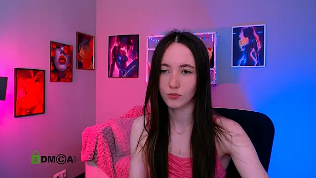 bella_dorn