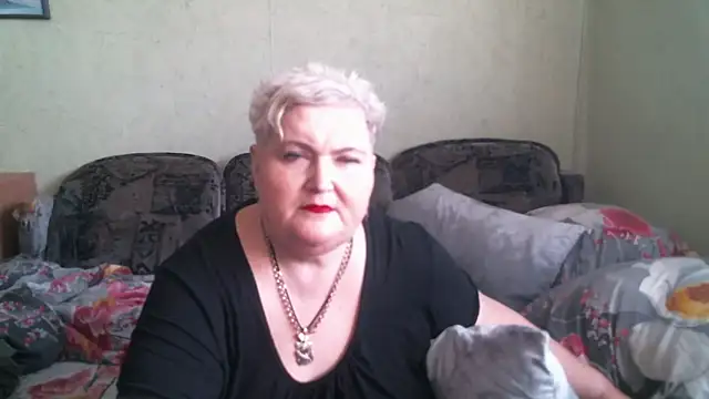 Lana555 webcam