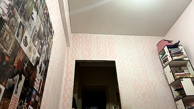JanineThielman webcam