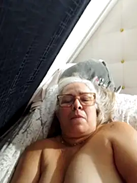 chanelsexx