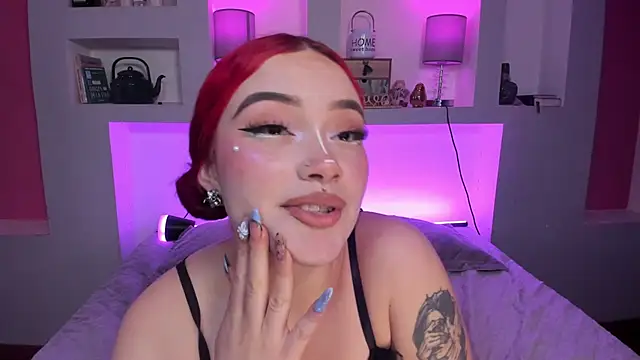 Camila_Rivers webcam