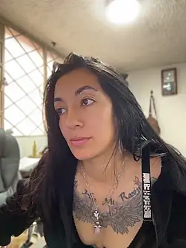 SALOME_KORLAND