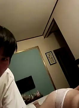 xxxxccc120