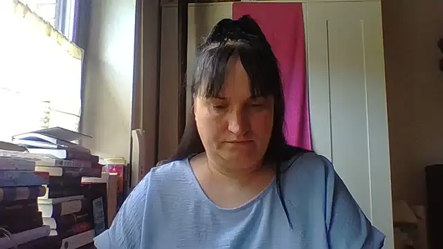 _squirty_cum_lady_ webcam