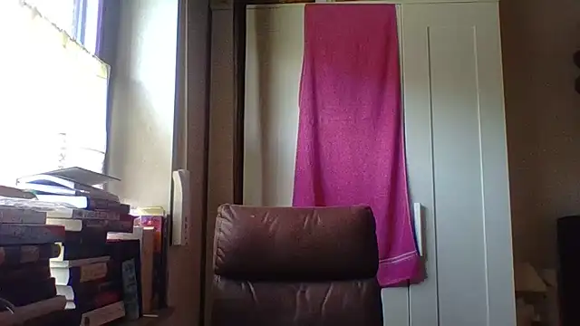 _squirty_cum_lady_ webcam