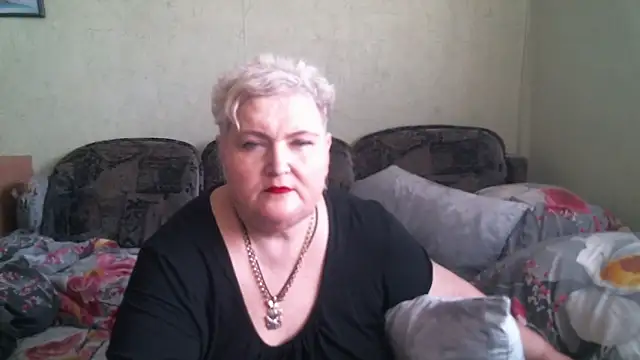 Lana555 webcam