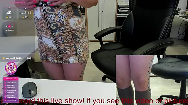 squirt_milf_viktoria webcam