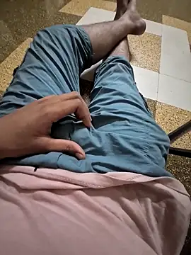 Gujjuboy99