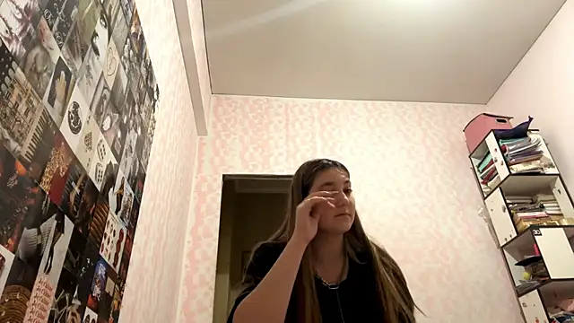 JanineThielman webcam