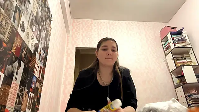 JanineThielman webcam