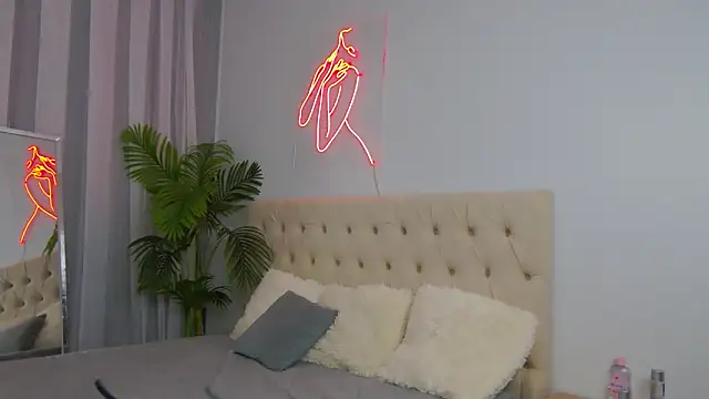 NicoleRosss webcam