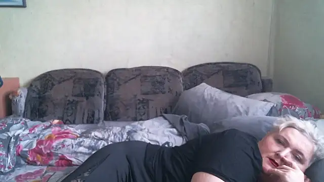 Lana555 webcam