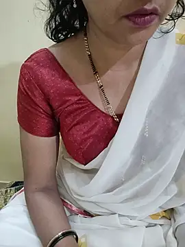 anuradha1432 live cam on StripChat