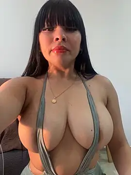 BrendaCrean