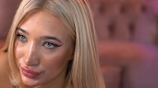 siennajayden - SiennaJayden's free webcam - UK Sex Cams
