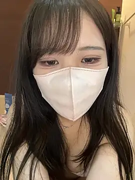 Nemu_chan_