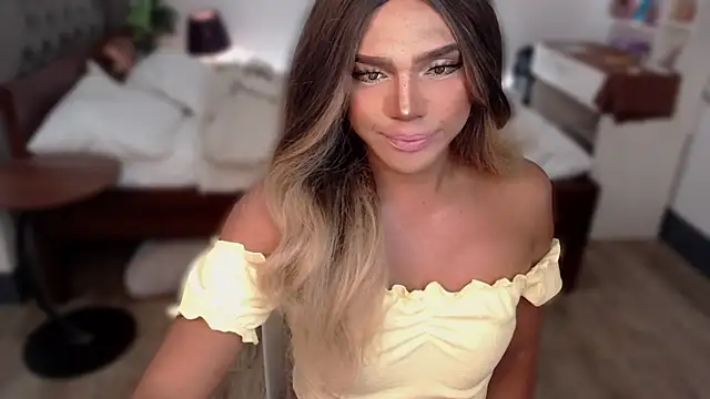 Liaa_lurrecams