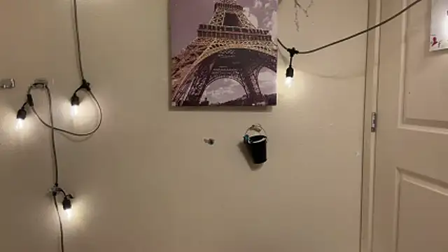 Bad_Boy69_MattZZZ webcam