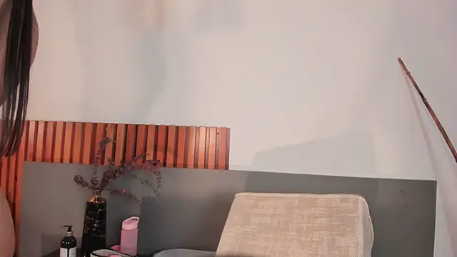 Christy_Sea webcam