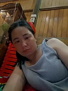Mila_00