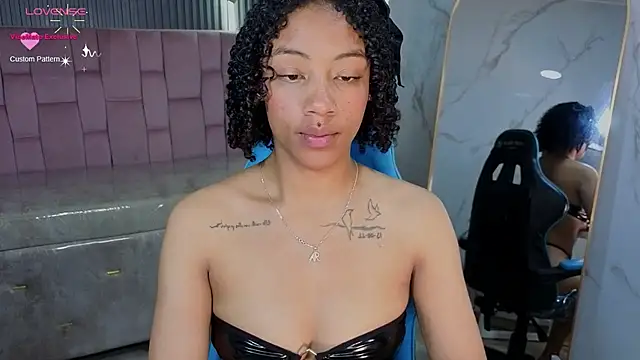 Violeth_b webcam