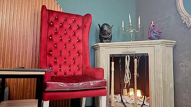 barbara_leython webcam