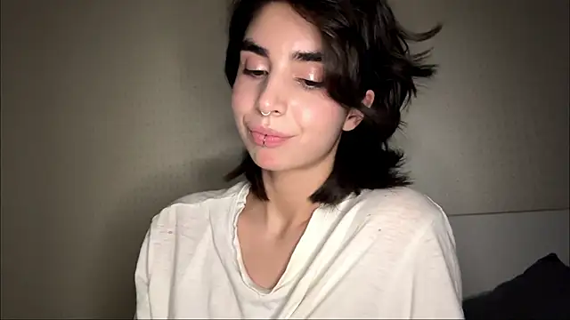 JessiaRuezga webcam