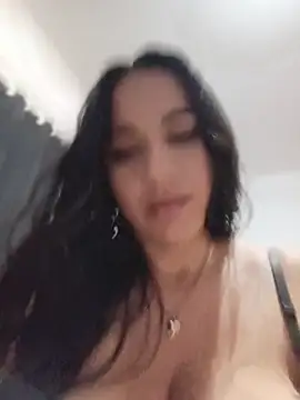 alessiavixen1 webcam