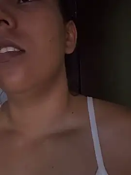 Secret_obsession26 live sex cam