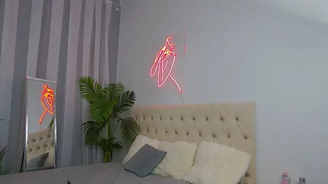 NicoleRosss webcam