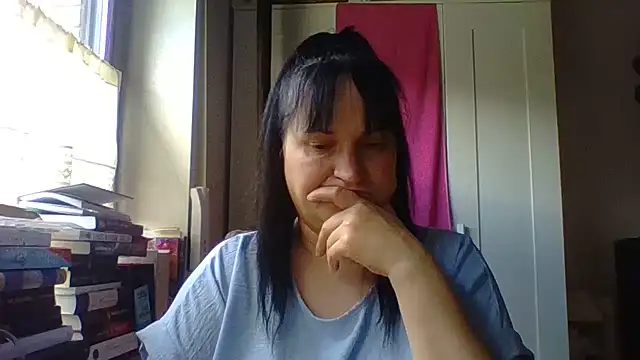 _squirty_cum_lady_ webcam