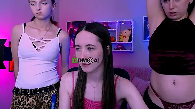 bella_dorn webcam