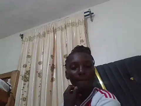 sexyleah25