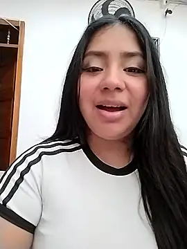Amber_Herrera webcam