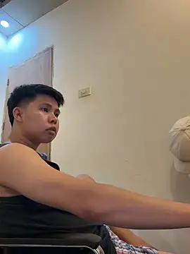 yumfucker_1998