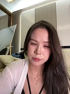pupu_ webcam