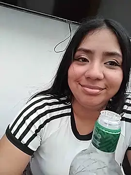 Amber_Herrera webcam