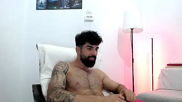 Verycutex webcam