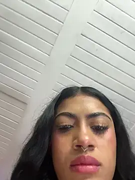 Moonceleste webcam